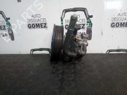 Steering pump KIA CARENS II MPV (FJ) 2.0 CRDi | BP12811183M99 