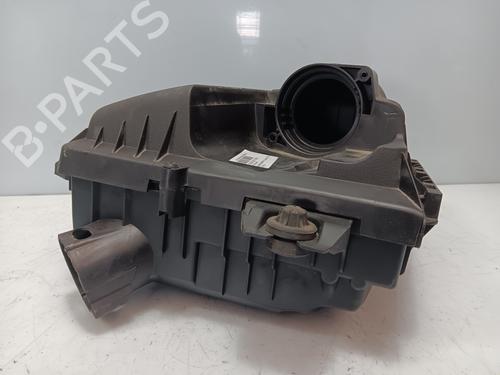 Used Air filter box NISSAN PRIMASTAR Van (X83) 2.0 dCi 115 (114 hp) 24597304