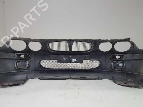 Front bumper ROVER 25 I Hatchback (RF)  | BP12744271C7 