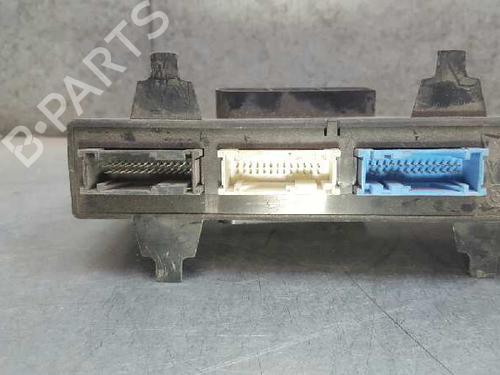 Control unit BMW 3 (E36) 318 i | BP12757008M11 