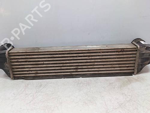 Intercooler BMW X3 (E83) 2.0 d | BP40513220M30 - Image 5