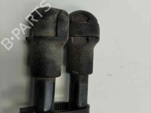 Hood lift support CITROËN XSARA Coupe (N0) 1.9 D | BP13977970C139 