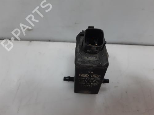 Washer pump KIA RIO III (UB) 1.1 CRDi | BP36753084E24 - Image 3