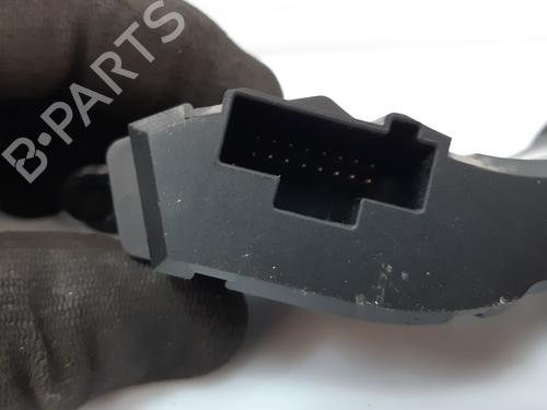 Switch FORD FOCUS I (DAW, DBW) 1.6 16V | BP36049009I30 - Image 3
