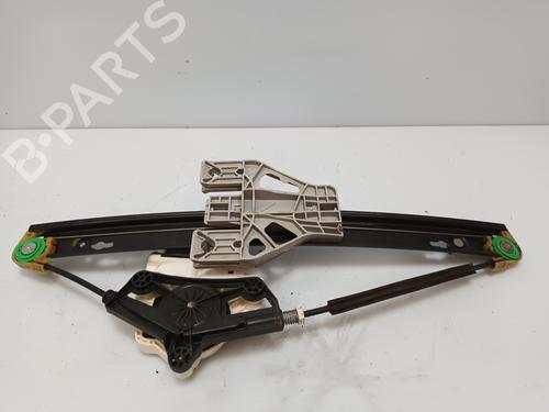 Inne AUDI A6 C7 (4G2, 4GC)  | BP21001355O1 