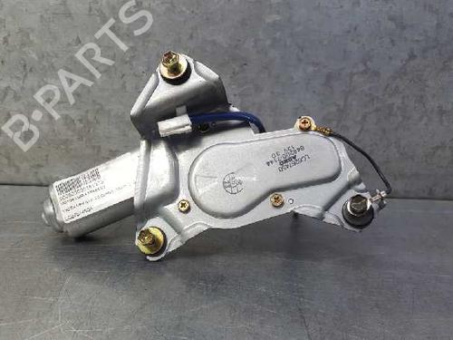 Used Rear wiper motor MAZDA MPV II (LW) 2.0 DI (136 hp) 12714245