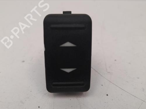 Used Right rear window switch Right rear window switch FORD FOCUS C-MAX (DM2) [2003-2007] 12750450 12750450