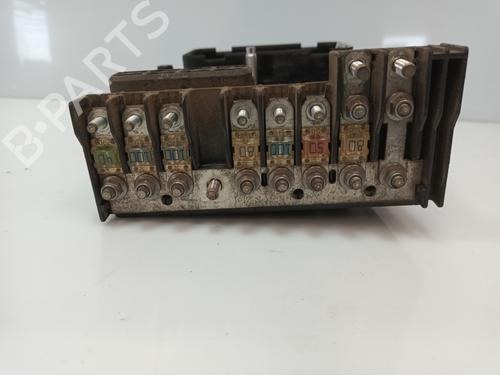 Fuse box VW PASSAT B6 (3C2)  | BP18029238E1 