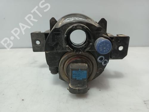 Right front fog light NISSAN NV200 Van e-NV (ME0N) | BP31156409C31