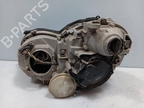 Right headlight MERCEDES-BENZ C-CLASS (W203) C 200 CDI (203.007) | BP40197775C29 - Image 3
