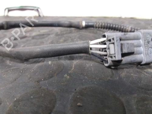 Electronic sensor SAAB 9-5 Estate (YS3E) 2.3 Turbo | BP12811465M84 