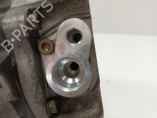 AC compressor TOYOTA YARIS (_P1_) 1.0 (SCP10_, SCP10R) | BP17518266M34 