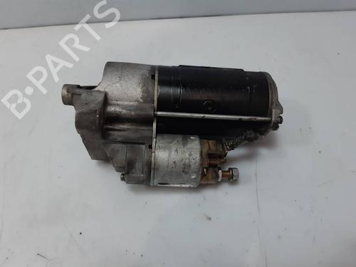 Used Starter Starter 38970394 38970394