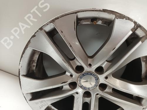 Rim MERCEDES-BENZ C-CLASS T-Model (S204)  | BP21200998C45 