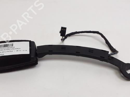 Used Other SEAT LEON (5F1) [2012-2021]  13976480