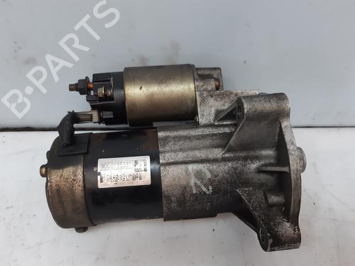 Starter PEUGEOT 307 (3A/C) 2.0 16V | BP37405309M8 - Image 4