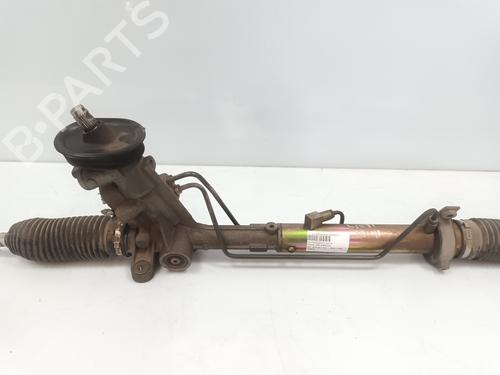 Steering rack SEAT IBIZA III (6L1)  | BP27573786M22 