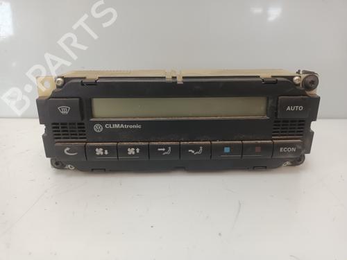 Used Climate control VW PASSAT B5.5 (3B3) 1.9 TDI (130 hp) 20075972