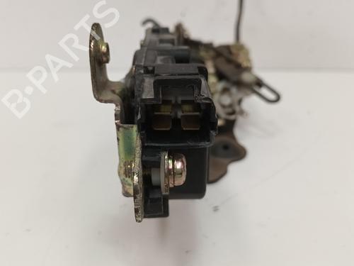Front left lock KIA JOICE (MTE1P) 2.0 | BP12789439C98 