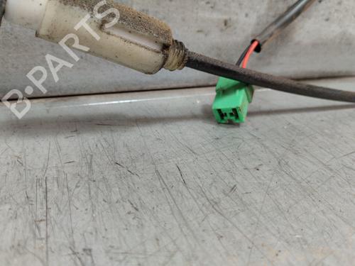 Other MICROCAR MC 2 0.5 | BP15080048O1 