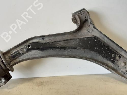 Left front suspension arm LAND ROVER FREELANDER I (L314) 2.0 DI 4x4 | BP12762487M12 