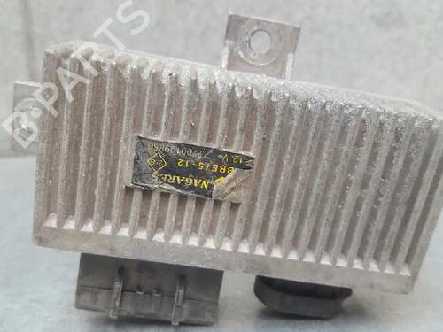 Used Electronic module Electronic module 12700902 12700902