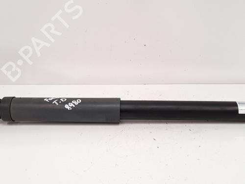Used Right rear shock absorber FORD FOCUS II (DA_, HCP, DP) 1.6 TDCi (109 hp) 12780631