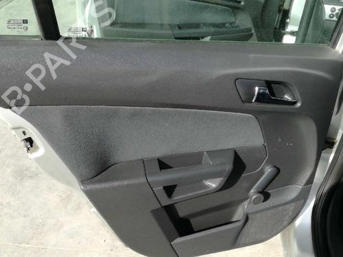 Engine control unit (ECU) OPEL ASTRA H (A04) 1.7 CDTI (L48) | BP12697152M57