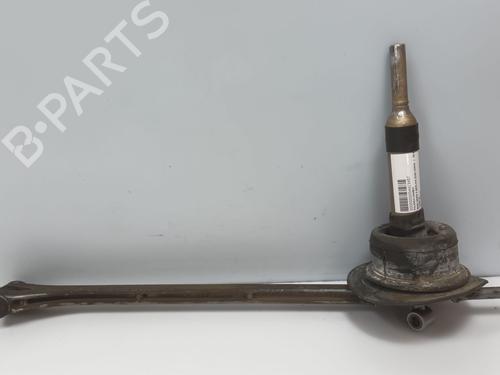 Used Gear lever Gear lever BMW 5 (E39) 525 tds (143 hp) 34277013 34277013