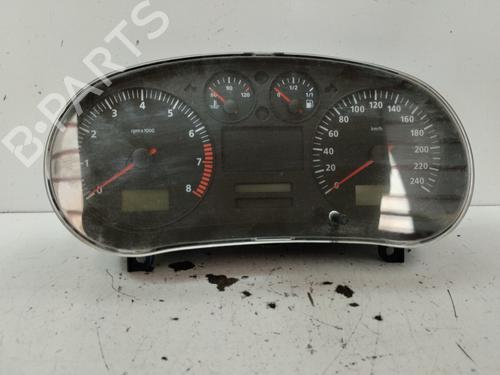 Instrument cluster SEAT LEON (1M1) 1.8 20V | BP15959270C47 