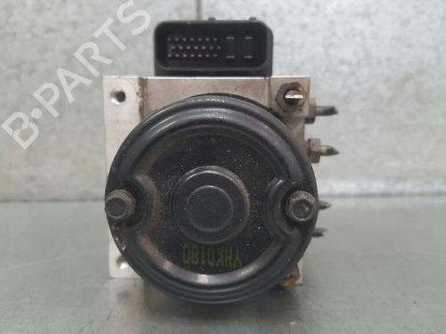 ABS pump HYUNDAI COUPE II (GK) 2.0 GLS | BP12741132M43 