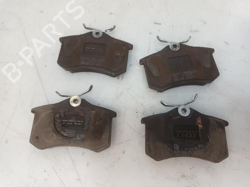 Other VW PASSAT B5.5 (3B3)  | BP28304630O1 