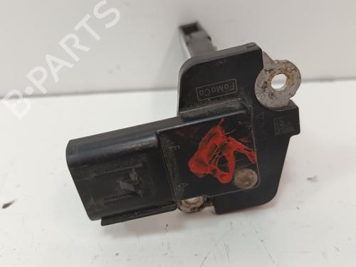 Mass air flow sensor FORD FOCUS II Turnier (DA_, FFS, DS)  | BP12733219M95 