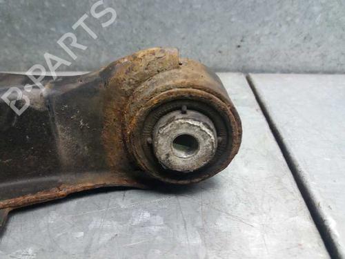 Right rear suspension arm MERCEDES-BENZ C-CLASS (W203) C 180 Kompressor (203.046) | BP12715438M15 