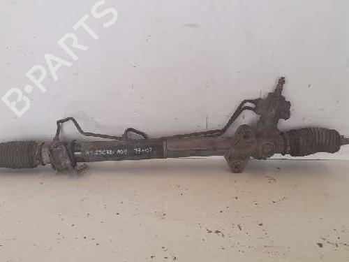 Used Steering rack HYUNDAI H-1 Travel (TQ) [2007-2025]  12930858
