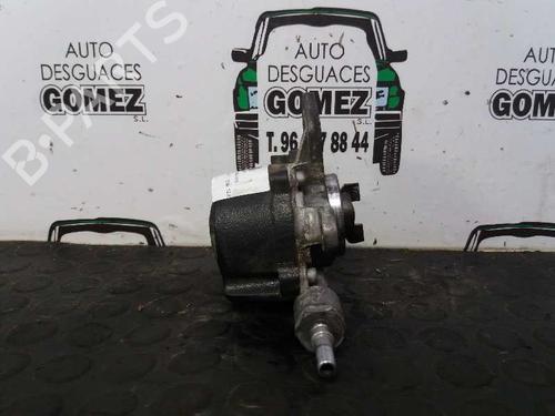 Vacuum pump PEUGEOT 206 Hatchback (2A/C) 2.0 HDI 90 | BP12821016M80 