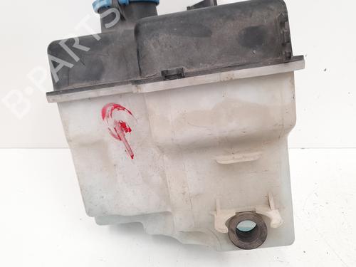 Windscreen washer tank HYUNDAI GETZ (TB) 1.1 | BP12686356C113 
