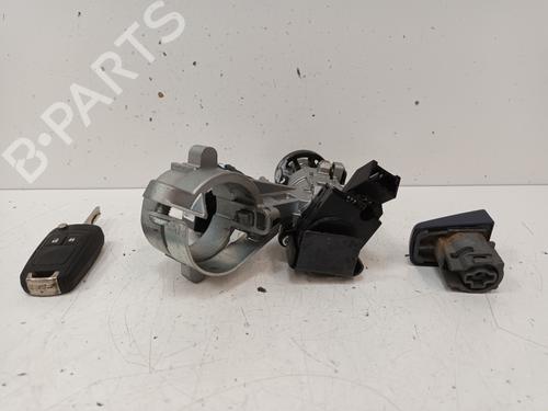 Electronic module OPEL INSIGNIA B Grand Sport (Z18) 1.6 CDTi (68) | BP17718959M83 