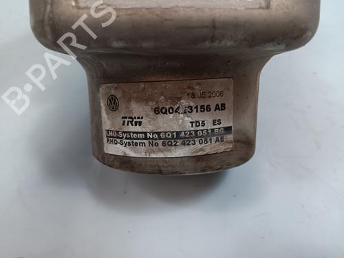 Steering pump SEAT IBIZA III (6L1)  | BP26915577M99 
