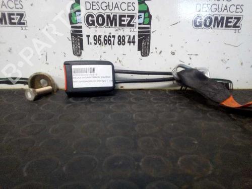 Used Other SEAT CORDOBA (6K1, 6K2) 1.4 i 16V (101 hp) 13983422