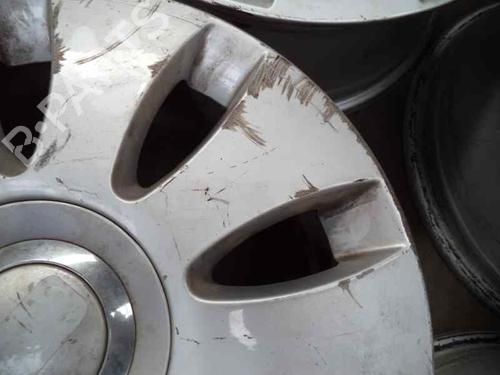 Used Rim VW PASSAT B5 (3B2) 1.8 (125 hp) 12743438