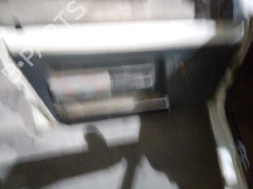 Engine mount RENAULT RAPID Box Body/MPV (F40_, G40_) 1.2 (F406, G40A) | BP12820419M89