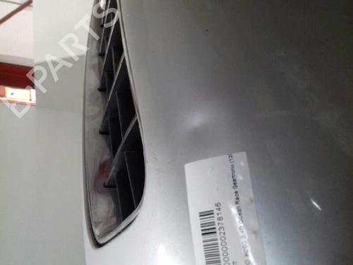 Hood VOLVO XC90 I (275) D3 / D5 | BP12752989C1 