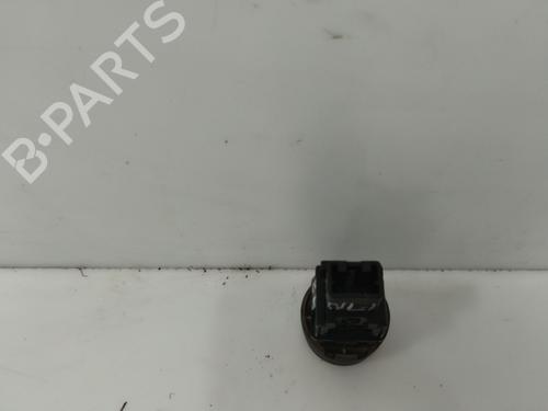 Warning switch INFINITI FX | BP38415211I22 - Image 3