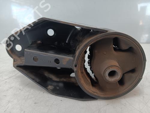 Engine mount NISSAN PRIMERA (P11) 1.6 16V | BP22429752M89 