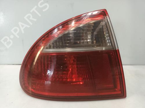 left-taillight-seat-leon-1m1-1999-2000-2001-2002-2003-2004-2005-2006-31887679 main image