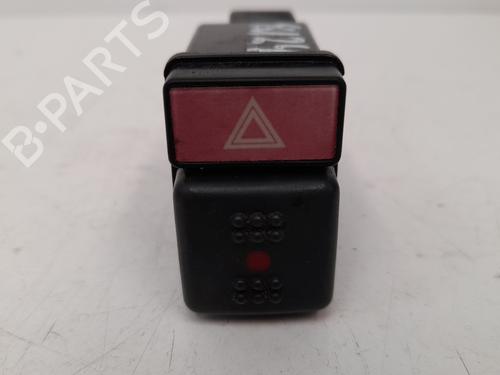 Used Warning switch SSANGYONG KORANDO FAMILY [1993-1997]  12855032