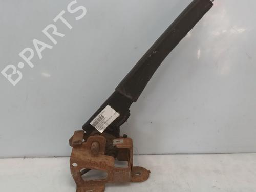 Hand brake PEUGEOT 307 SW (3H)  | BP29825158I18 