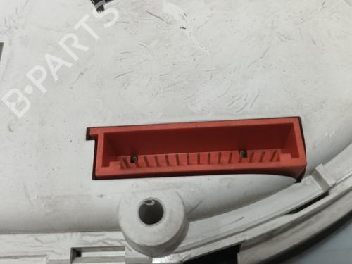 Instrument cluster RENAULT KANGOO (KC0/1_) D 65 1.9 (KC0E, KC02, KC0J, KC0N) | BP20980274C47 