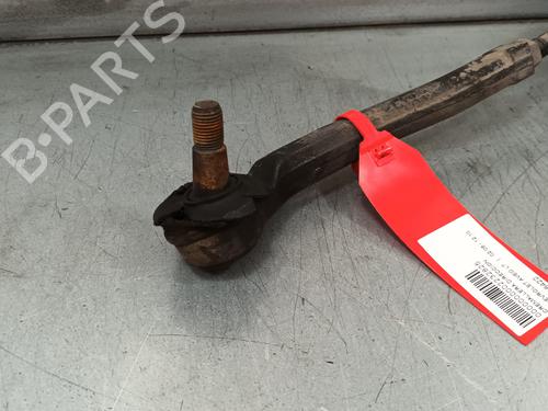 Steering rack CHEVROLET AVEO / KALOS Saloon (T250, T255) 1.4 | BP14997066M22 